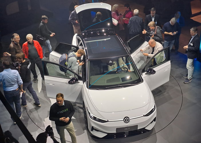 VolkswagenID7berlijn5