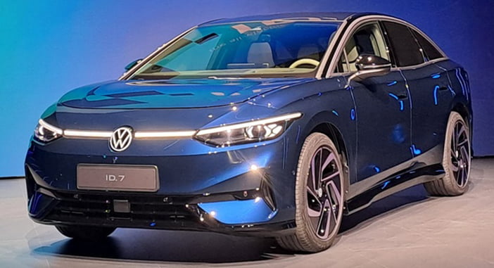 VolkswagenID7berlijn6
