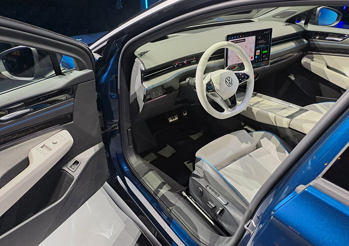 VolkswagenID7berlijn8