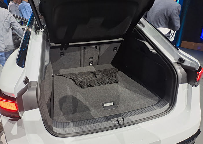 VolkswagenID7berlijn9