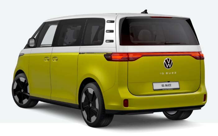 VolkswagenIDbuzzPro2