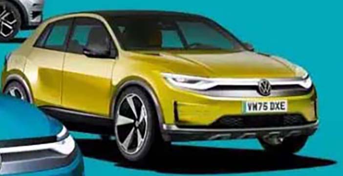 VolkswagenIDcompact2b