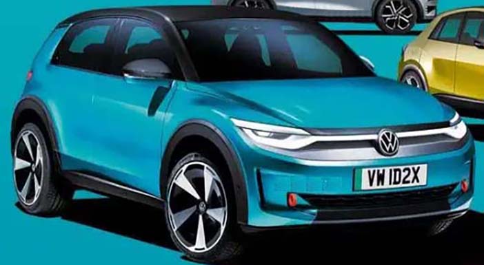 VolkswagenIDcompact2c