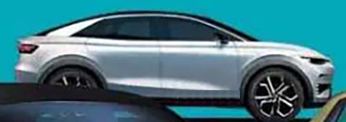 VolkswagenIDcompact2d