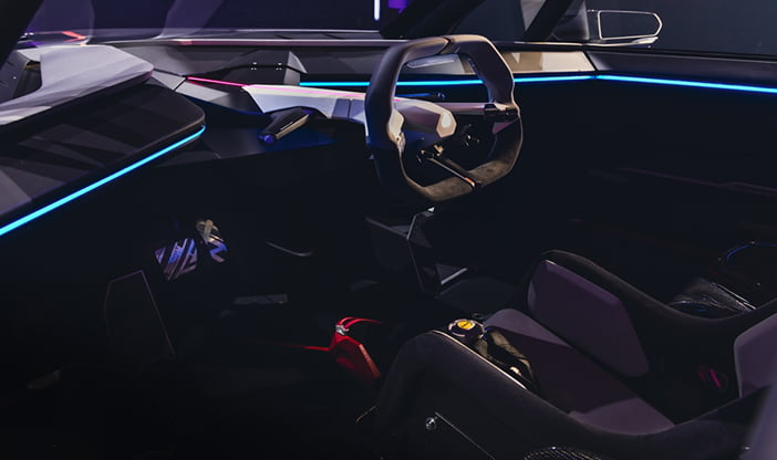 AlpineA290B2