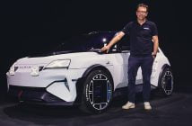 AlpineA290B5