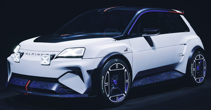 AlpineA290B6