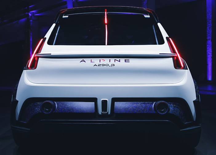 AlpineA290B7