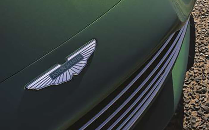 AstonMartinDB12b