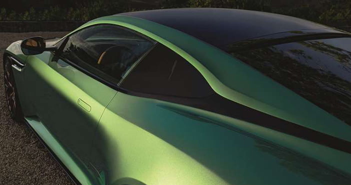 AstonMartinDB12c