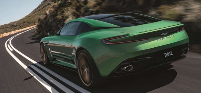 AstonMartinDB12d