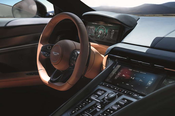 AstonMartinDB12h