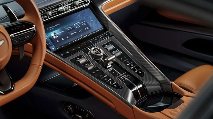 AstonMartinDB12j