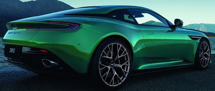 AstonMartinDB12k