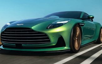 AstonMartinDB12m