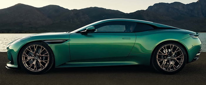 AstonMartinDB12r