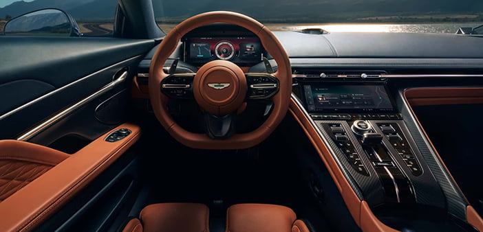 AstonMartinDB12w