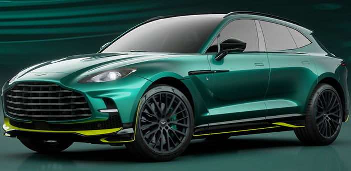 AstonMartinDBX707AMRedition