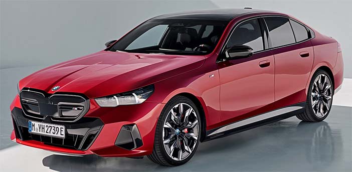 BMW5serie12
