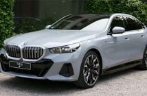 BMW5serie2