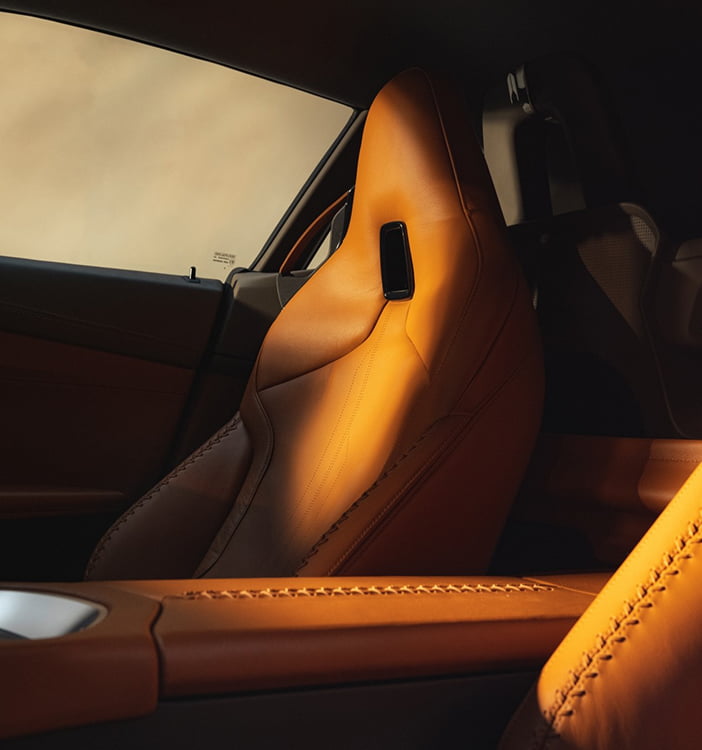 BMWconceptTouringCoupé10