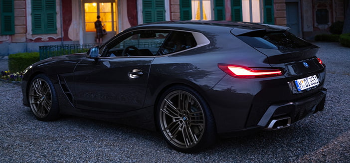 BMWconceptTouringCoupé11