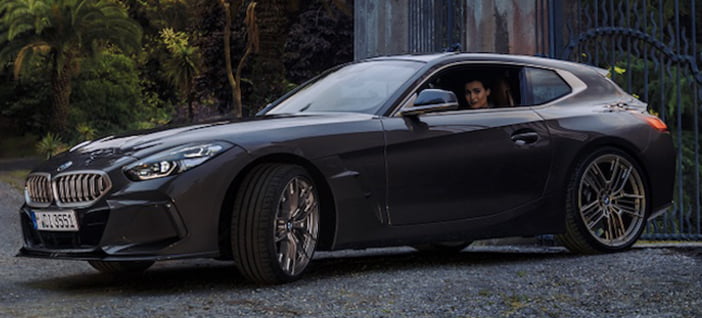 BMWconceptTouringCoupé13