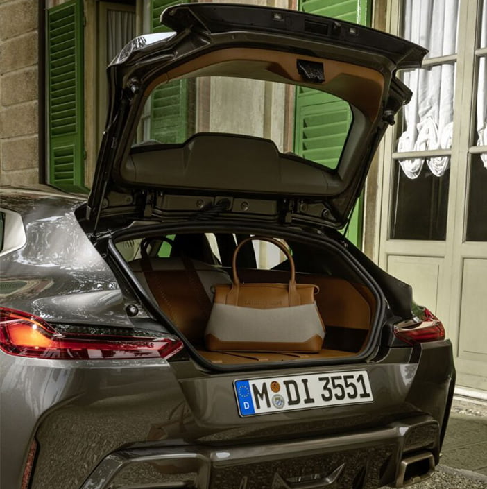 BMWconceptTouringCoupé14k