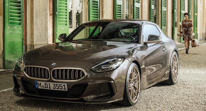 BMWconceptTouringCoupé2