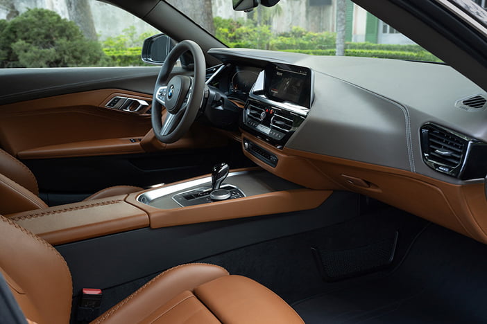 BMWconceptTouringCoupé3