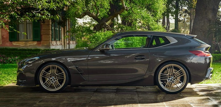 BMWconceptTouringCoupé6