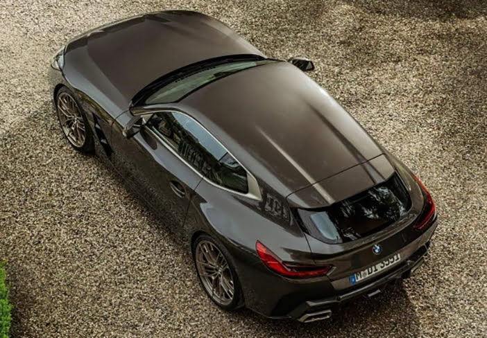 BMWconceptTouringCoupé7