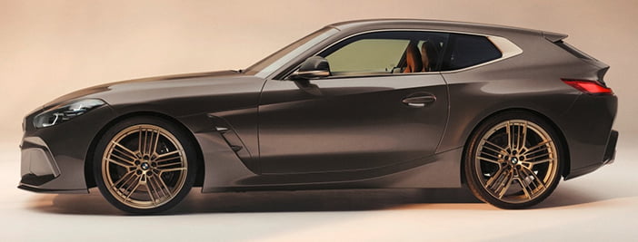 BMWconceptTouringCoupé8