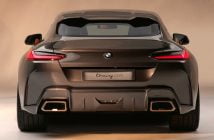 BMWconceptTouringCoupé9