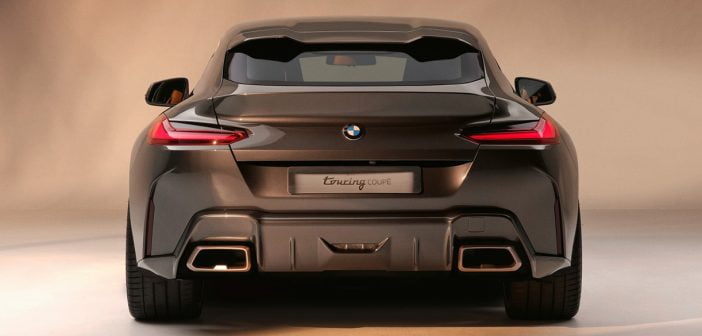 BMWconceptTouringCoupé9