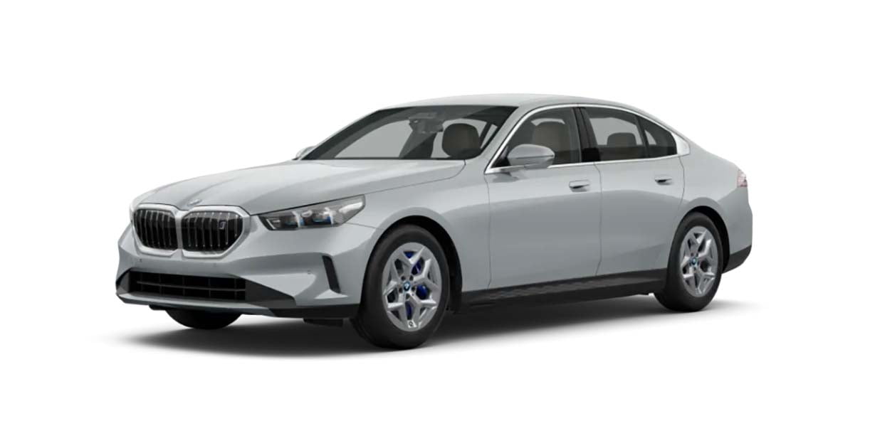 BMWi5WitteAchtergrond