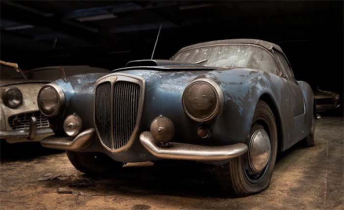 Barnfind3