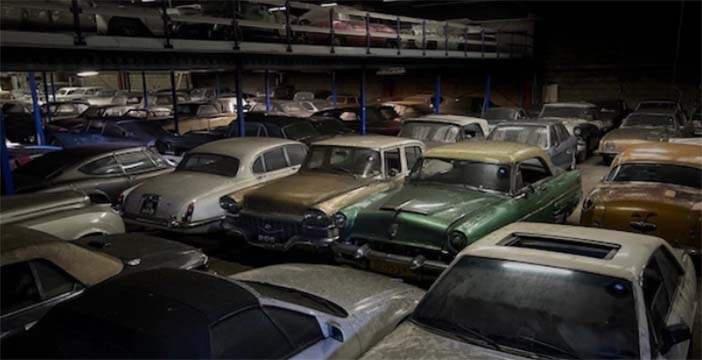 Barnfind4