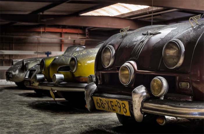 Barnfind5