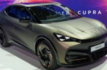 CupraTavascan4