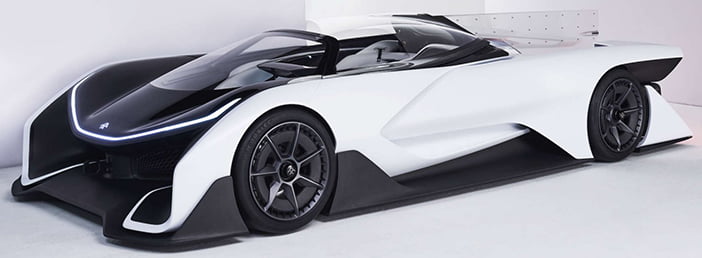 FaradayFutureFF91p
