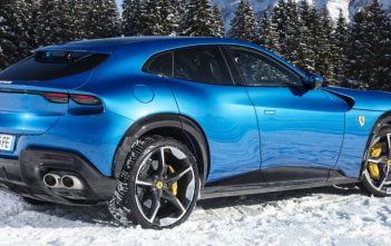 FerrariPurosangue12