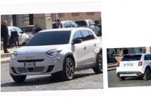 Fiat600betrapt