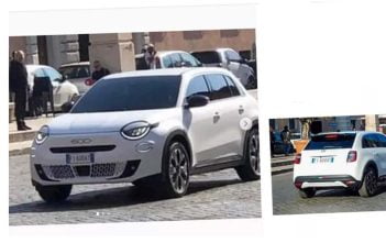 Fiat600betrapt