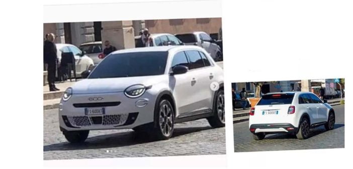 Fiat600betrapt