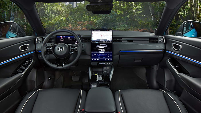 HondaEny1c