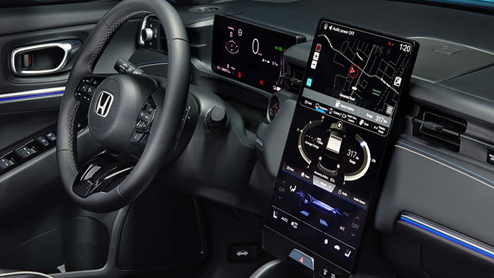 HondaEny1d