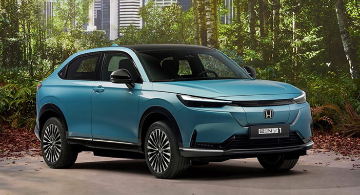 HondaEny1f