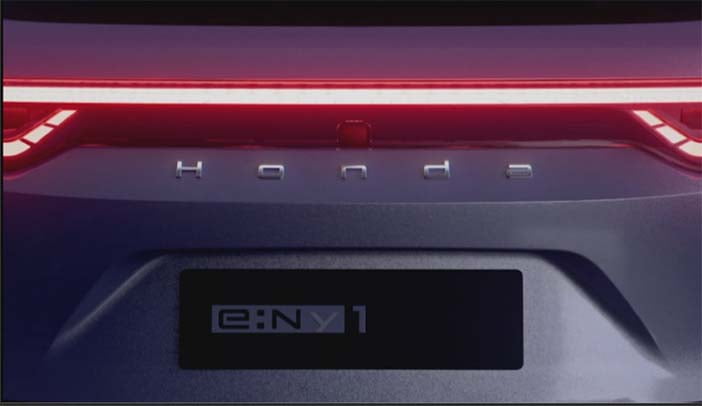 HondaEny1g