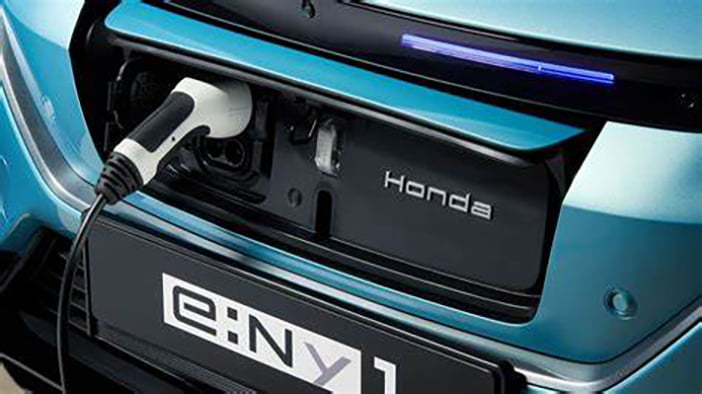 HondaEny1h
